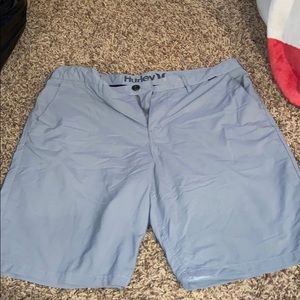 Hurley Shorts